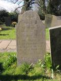 image of grave number 657037